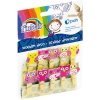 Ozdoby drewniene FIORELLO GR-WD717 spinacz sowa (10) 170-2515